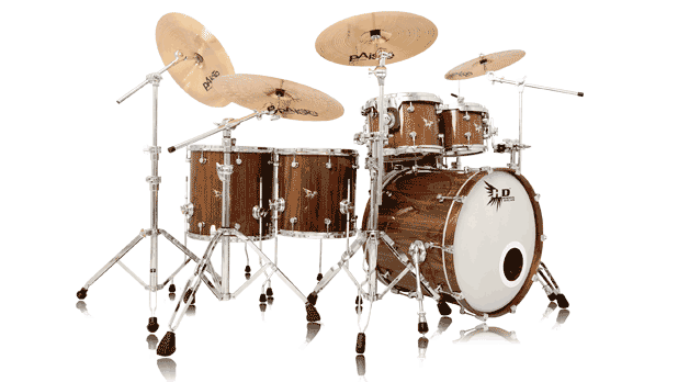 скупка и выкуп барабанов