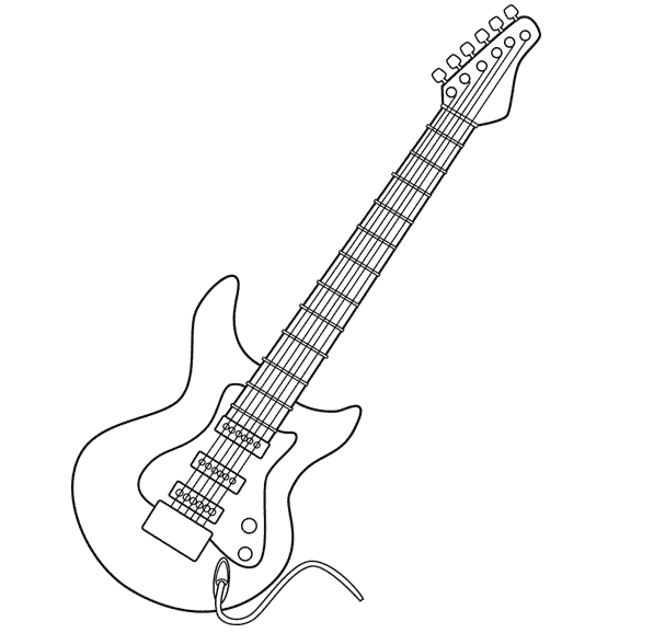 Выкуп музыкальных инструментов