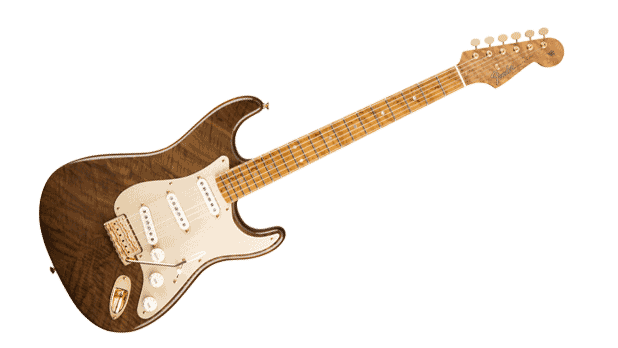 Скупка любых гитар