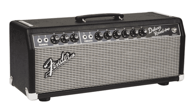 скупка усилителей, кабинетов, комбиков, педалей