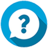 Сколько стоит моя гитара?