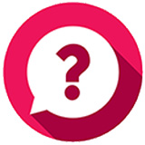 За сколько можно продать гитару?