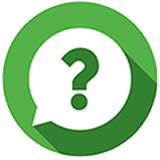 Как заложить гитару?